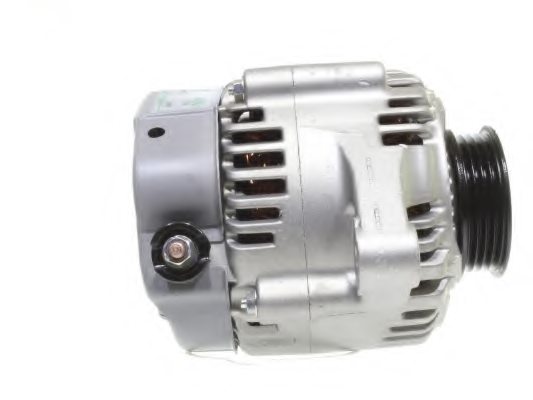 ALANKO 442807 Alternator